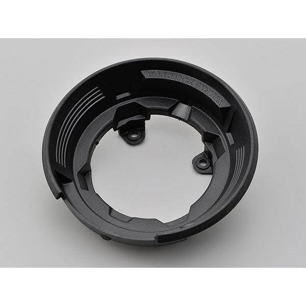 97505 �f�C�g�i GIVI BF28 �C�[�W�[���b�N Z650