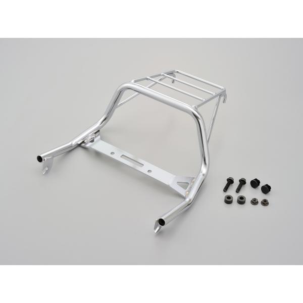 DAYTONA（デイトナ） 97773 クラシックキャリア モンキー125（'18-'24