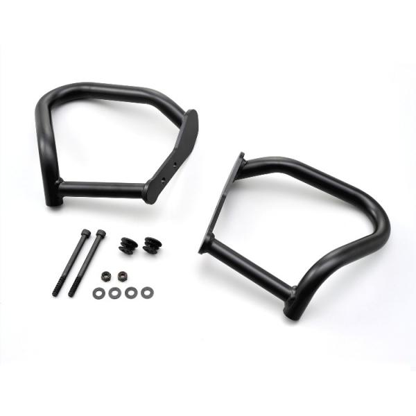 98633 fCgi pCvGWK[h GXg GXgRS GXgJX^