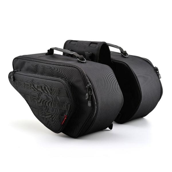 98655 �f�C�g�i �T�C�h�o�b�O DH-725