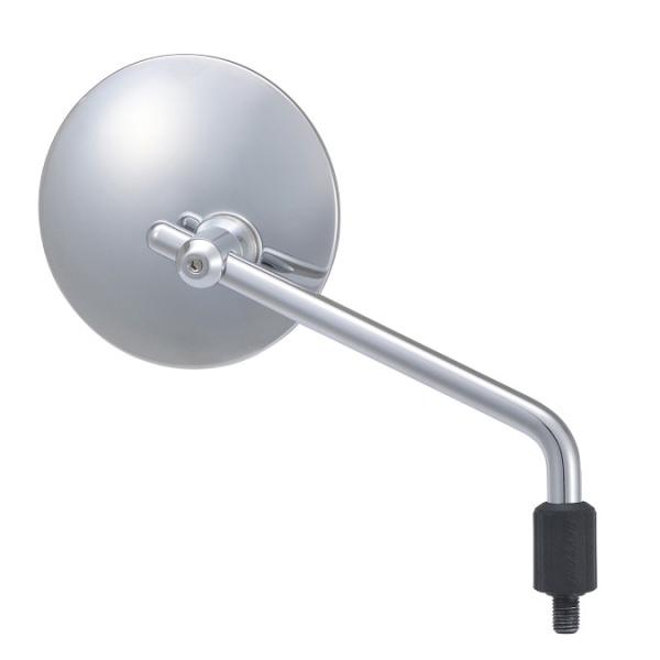 98791 1{̔ fCgi nCrW~[ ROUND M10 N[bL/[ lW VۈKTCY