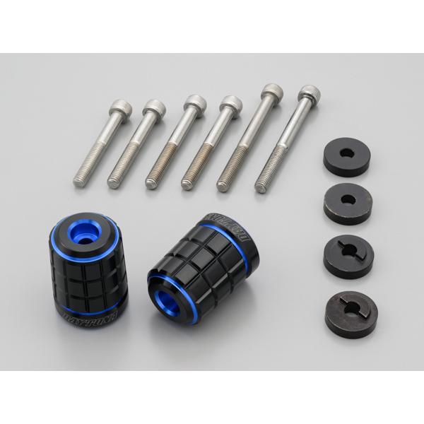 com.  DAYTONA（デイトナ） 99716 PREMIUM ZONE(プレミアムゾーン) ハンドル