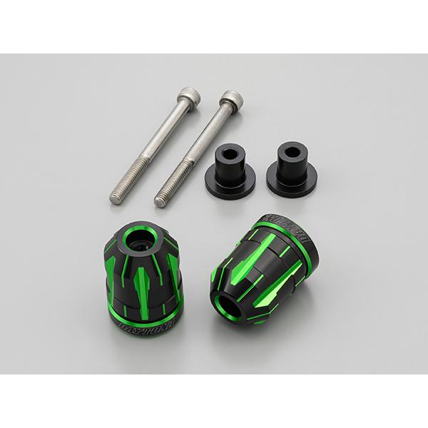 テリー thirteen-daybag – Able Carry (JP)