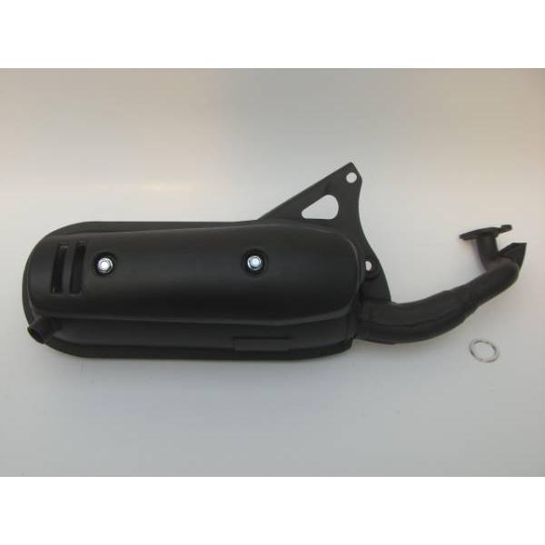 lY|01@}t[KXPbgtANVXJOGAvI