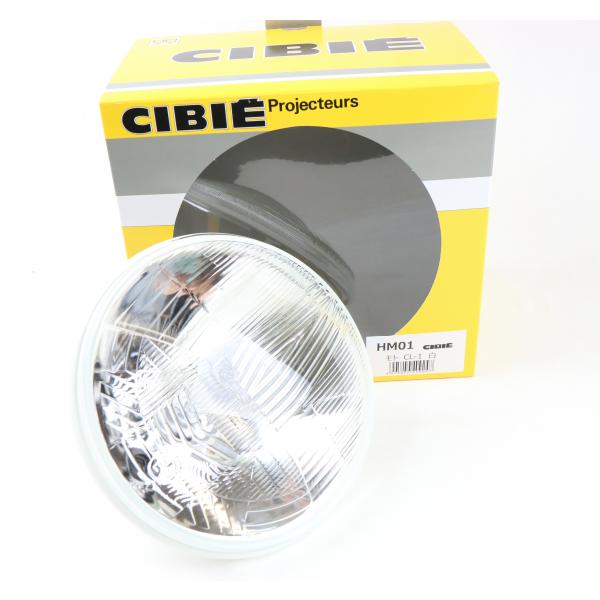 partsline24_cibie-hm01 partsline24_cibie-hm01