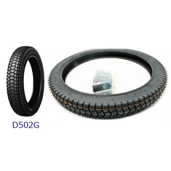 C50 AA01 プレスカブ　DUNLOP D502  & ホイール C50 AA01 プレスカブ DUNLOP D502 SNOW & ホイール 【公式通販】