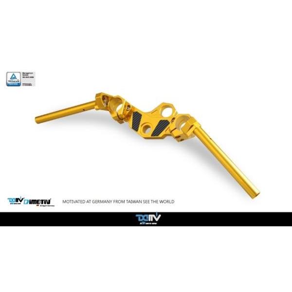 DIMOTIV di-ah-ya-01 SPORT �g���v���n���h���N�����v�L�b�g YZF-R3