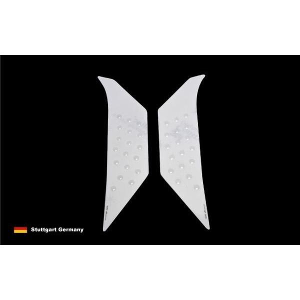 �݌ɗL���������y���[���֑��������z DIMOTIV �����^���N�p�b�h NC700X