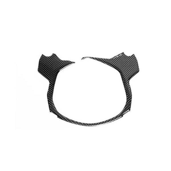 y[֑EszDIMOTIV J[{[^[veNgpbh 390DUKE