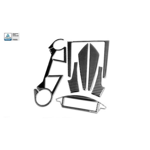 DIMOTIVJ[{[^[veNgpbh@ZX-10R