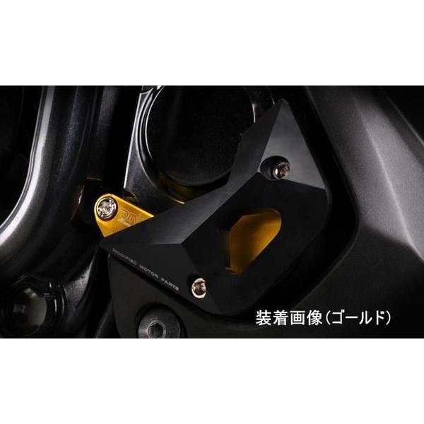DIMOTIV di-cp-r-ka-01 �G�W���v���e�N�g�J�o�[ R/�E Z1000 '10-'24