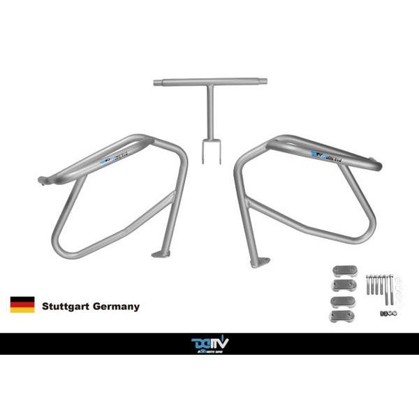 DIMOTIVGWK[h Abp[ R1200GS LC Vo[h