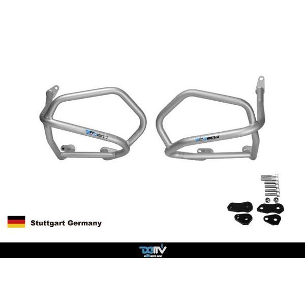 DIMOTIVGWK[h A_[ R1200GS LC Vo[h