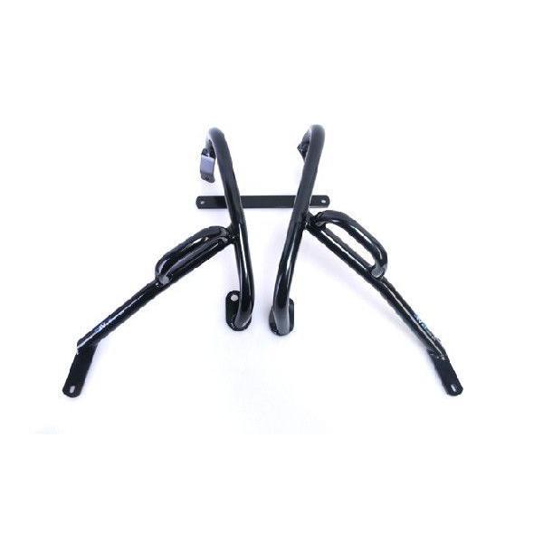 DIMOTIV di-eg-ka-04-p GWK[h ubNh Versys