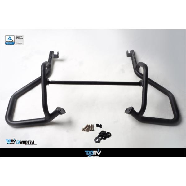 DIMOTIV GWK[h oJS Vulcan S '19-'22