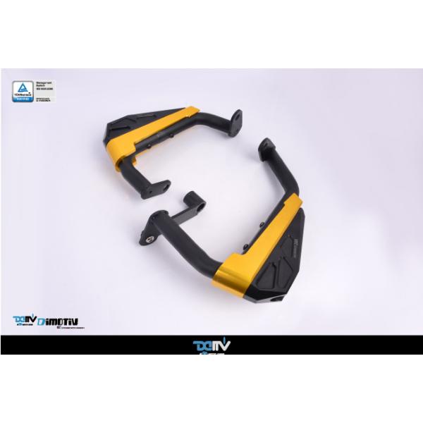 DIMOTIV di-egs-ka-17 POMtGWK[h H2 SX '19-'24