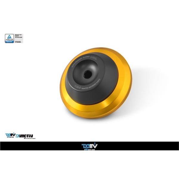 DIMOTIV di-ep-ka-03 GWveN^[ Ninja400 jW400 Z400