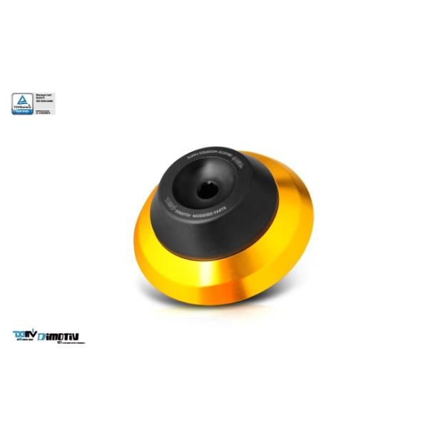 DIMOTIV di-ep-su-01 GWveN^[ GSX-R150 '17-'24, GSX-S150 '17-'24