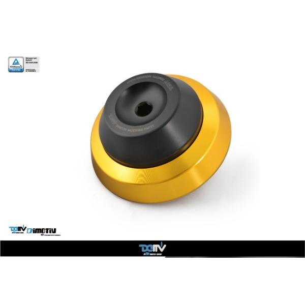 DIMOTIV di-ep-ya-03 �G���W���v���e�N�^�[ YZF-R3 '15-'24