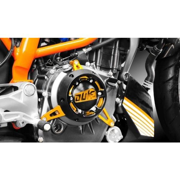 DIMOTIV di-epc-kt-01 POMt GWveN^[EZbg 390DUKE 200DUKE