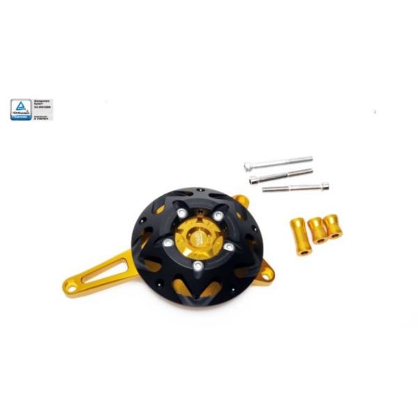 DIMOTIV di-epc-su-01rl@POMt GWveN^[E GSX-R1000 '09-'22