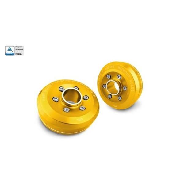 DIMOTIV di-etc-bm-02 }t[e[LbvR NINE T  14-17