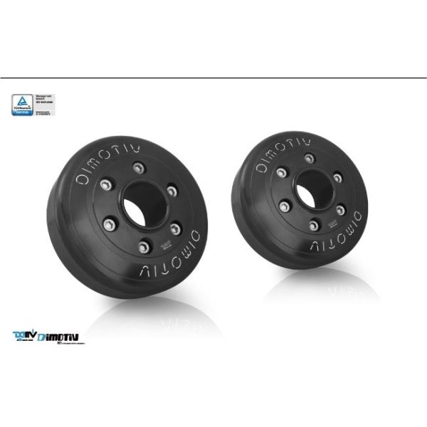 DIMOTIV di-etc-bm-03 CNCH }t[e[Lbv R nine T