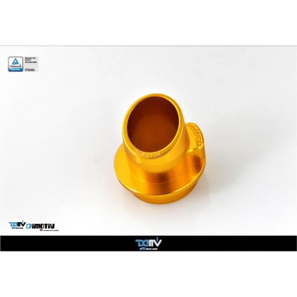 DIMOTIV di-etc-ka-02 CNCH }t[e[Lbv Ninja400 jW400 Z400