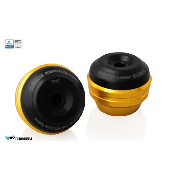 DIMOTIV di-fase-su-01 tgANXXC_[ MSX125 GSX-R150 GSX-S150 GSX-R125 GSX-S125