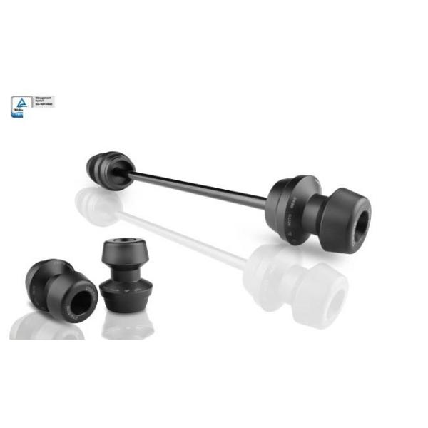 DIMOTIV di-fase-ya-01 tgANXXC_[ YZF-R3