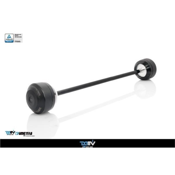 DIMOTIV DI-FASEA-BM-02 EASY^CvtgANXXC_[