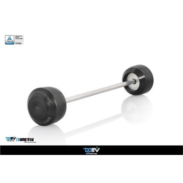 DIMOTIV DI-FASEA-BM-04 EASY^CvtgANXXC_[