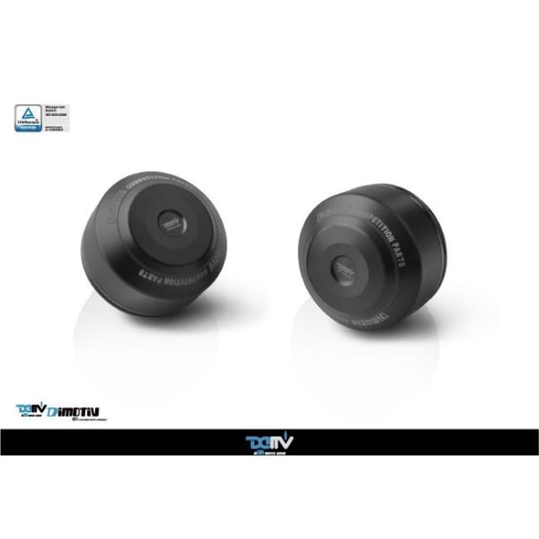 DIMOTIV DI-FASEA-HO-01 EASY^CvtgANXXC_[