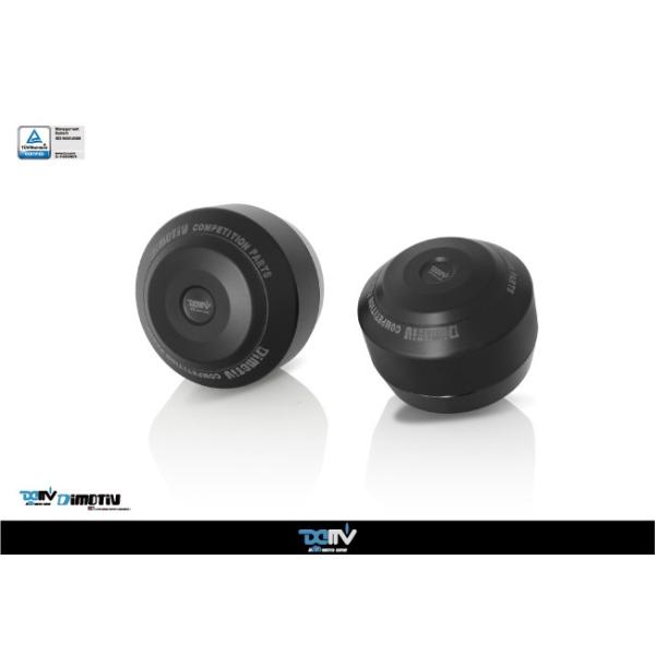 DIMOTIV di-fasea-ka-03 tgANXXC_[ EASY^Cv Ninja400 jW400 Z400