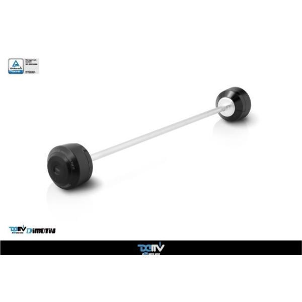 DIMOTIV di-fasea-ka-06 tgANXXC_[ EASY^Cv Z H2