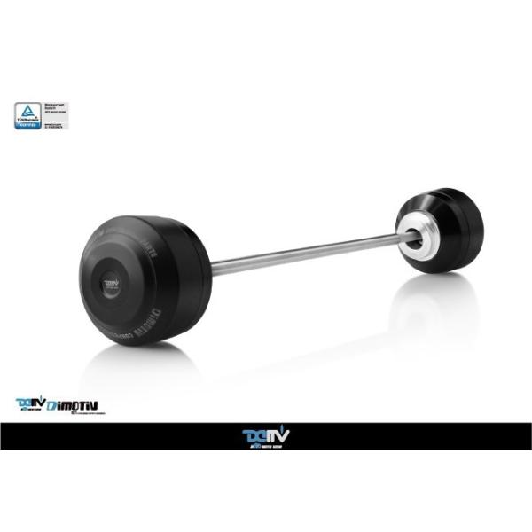 DIMOTIV DI-FASEA-SU-02 EASY^CvtgANXXC_[