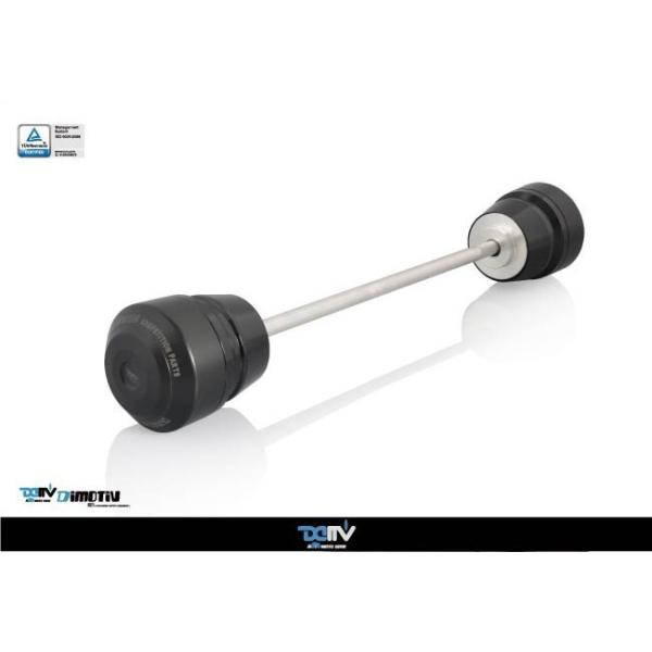 DIMOTIV DI-FASEA-SU-06 EASY^CvtgANXXC_[