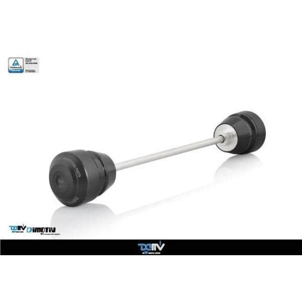 DIMOTIV DI-FASEA-SU-07 EASY^CvtgANXXC_[