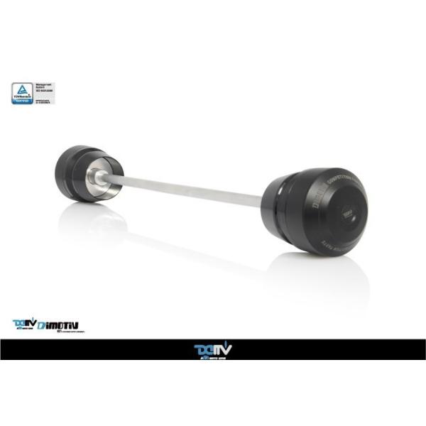 DIMOTIV DI-FASEA-YA-02 EASY^CvtgANXXC_[