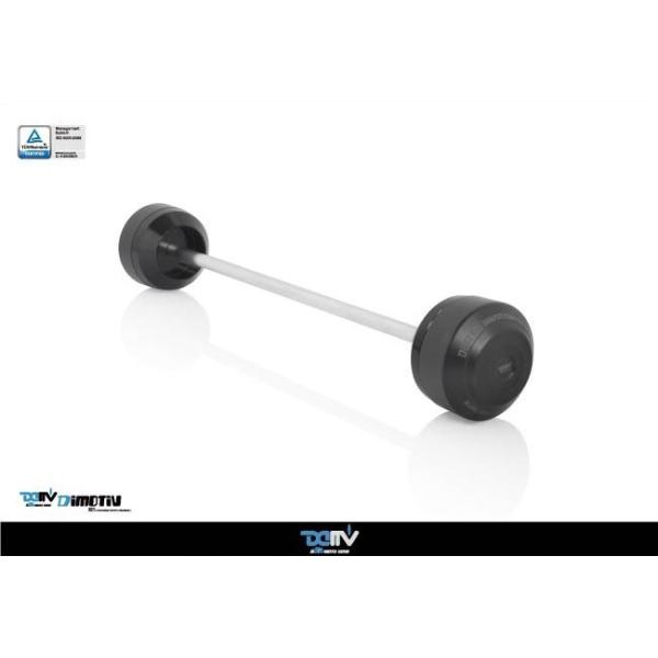 DIMOTIV DI-FASEA-YA-04 EASY^CvtgANXXC_[