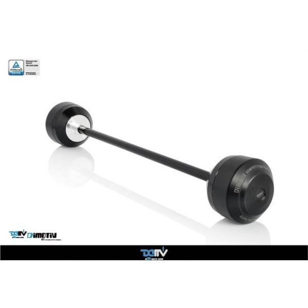 DIMOTIV DI-FASEA-YA-05 EASY^CvtgANXXC_[