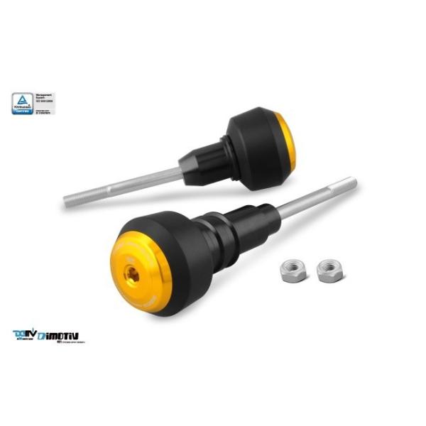 DIMOTIV di-fgmk-ka-26-k-and-fgr2 JEXC_[ [^Cv Ninja 650 Z650RS