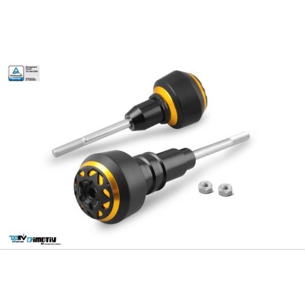 DIMOTIV di-fgmk-ka-26-k-and-fgs2 JEXC_[ _p[^Cv Ninja650 Z650RS