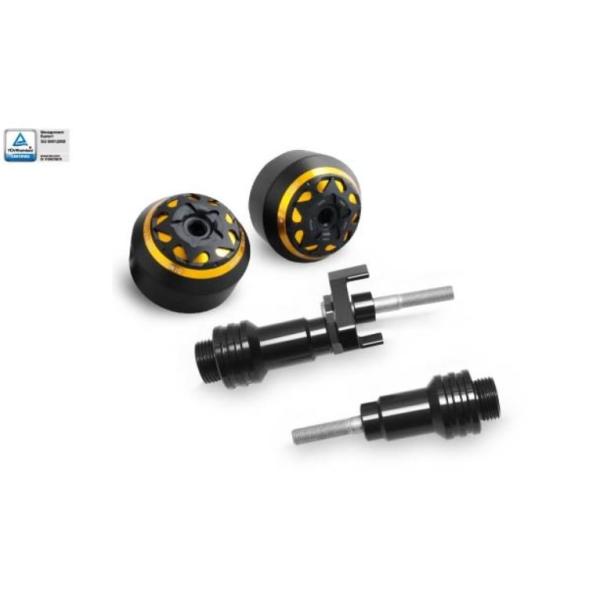 DIMOTIVDI-FGMK-YA-03-k-and-FGS2 JEXC_[ _p[^Cv YZF-R6