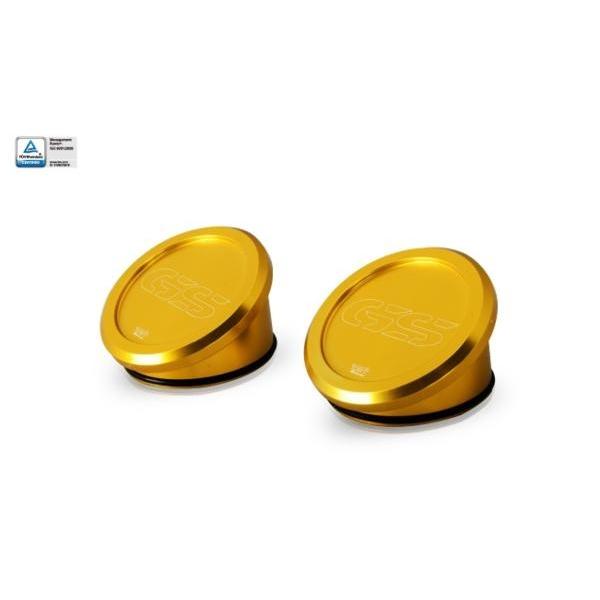 DIMOTIV di-fhc-bm-04 �t���[���z�[���J�o�[ R1200GS(LC)  R1200R
