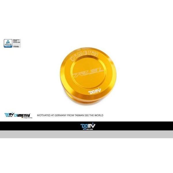 DIMOTIV di-fhc-ya-04�@�t���[���z�[���J�o�[ YZF-R3 '15-'24 MT-03 '15-'24