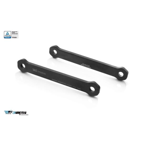 partsline24_di-hk-ho-01