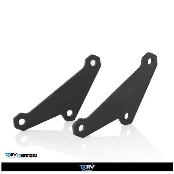 DIMOTIV di-lk-ka-12 A[_ENbh(30_EdljZ900RS '18-'24, Z900 '17-'24