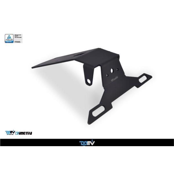 DIMOTIV DI-LPH-KA-13 tF_[XLbg (LEDio[/LEDECJ[t) H2SX H2SX SE '18-'22