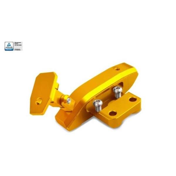 DIMOTIVA~؍HhCuR[_[tXe[TMAX530